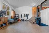 5836 County Road V - Photo 17