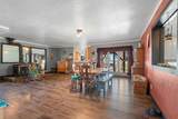 5836 County Road V - Photo 18