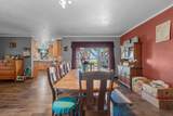 5836 County Road V - Photo 19