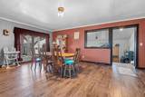 5836 County Road V - Photo 20