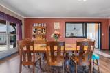 5836 County Road V - Photo 21