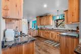 5836 County Road V - Photo 23