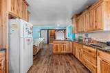 5836 County Road V - Photo 24
