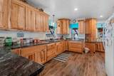 5836 County Road V - Photo 25