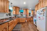 5836 County Road V - Photo 26