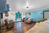 5836 County Road V - Photo 27