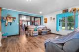 5836 County Road V - Photo 29