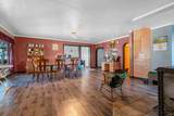 5836 County Road V - Photo 30