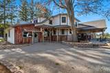5836 County Road V - Photo 4