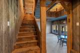 5836 County Road V - Photo 31