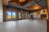 5836 County Road V - Photo 34