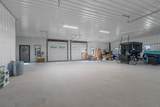 5836 County Road V - Photo 36