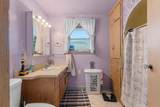5836 County Road V - Photo 38