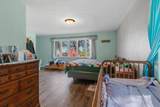5836 County Road V - Photo 39