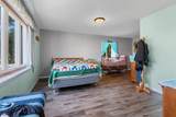 5836 County Road V - Photo 40