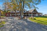 5836 County Road V - Photo 5