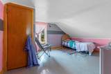 5836 County Road V - Photo 41