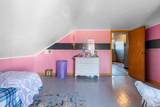 5836 County Road V - Photo 42