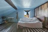5836 County Road V - Photo 43
