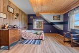 5836 County Road V - Photo 45