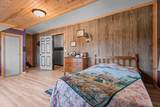 5836 County Road V - Photo 46