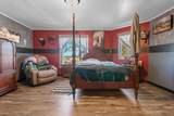 5836 County Road V - Photo 48