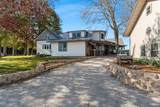5836 County Road V - Photo 6