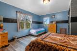 5836 County Road V - Photo 51