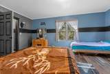 5836 County Road V - Photo 52