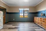 5836 County Road V - Photo 53