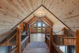 5836 County Road V - Photo 54