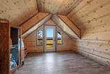 5836 County Road V - Photo 55