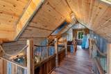 5836 County Road V - Photo 56