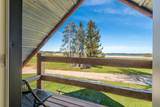 5836 County Road V - Photo 57