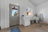 5836 County Road V - Photo 58