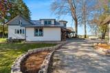 5836 County Road V - Photo 7