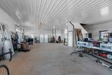 5836 County Road V - Photo 61