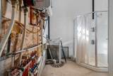 5836 County Road V - Photo 63