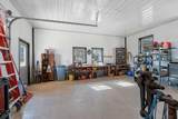 5836 County Road V - Photo 64