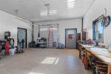 5836 County Road V - Photo 65