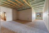 5836 County Road V - Photo 66