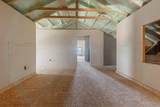 5836 County Road V - Photo 67