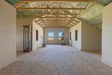 5836 County Road V - Photo 68