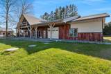 5836 County Road V - Photo 8