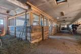 5836 County Road V - Photo 71