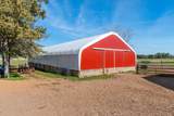 5836 County Road V - Photo 74