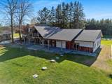 5836 County Road V - Photo 76
