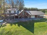 5836 County Road V - Photo 77