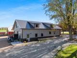 5836 County Road V - Photo 78