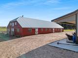 5836 County Road V - Photo 79